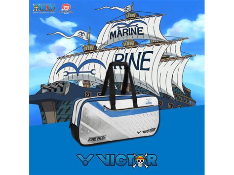 victor one piece bag